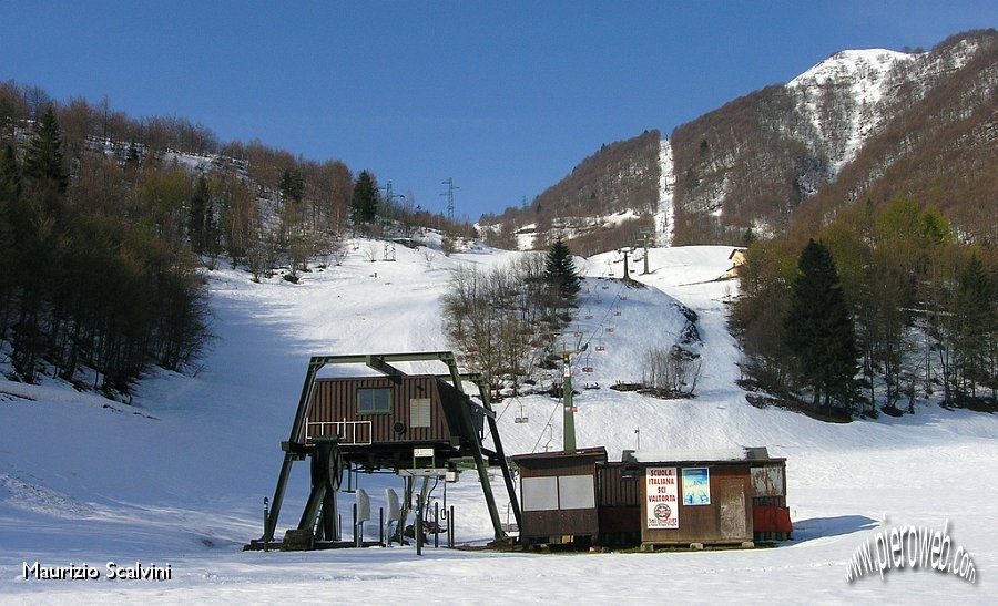 03 Ultimi giorni per la vecchia seggiovia.JPG